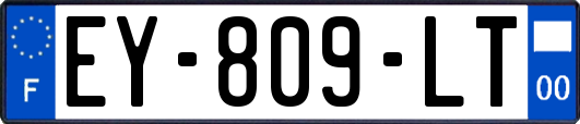 EY-809-LT