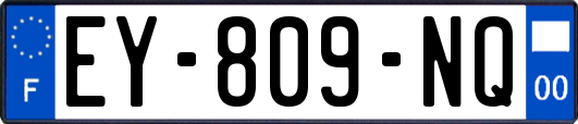 EY-809-NQ