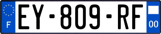 EY-809-RF