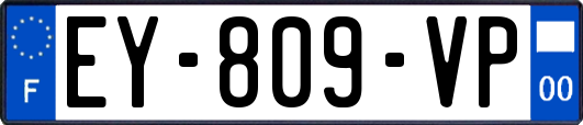 EY-809-VP