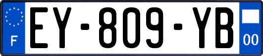 EY-809-YB