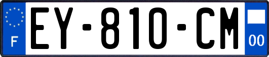 EY-810-CM