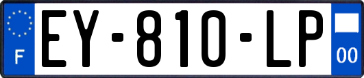 EY-810-LP