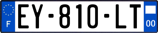 EY-810-LT