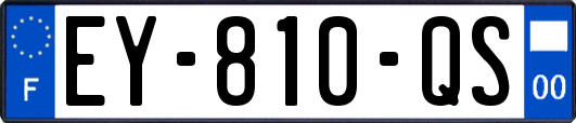 EY-810-QS
