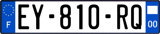 EY-810-RQ