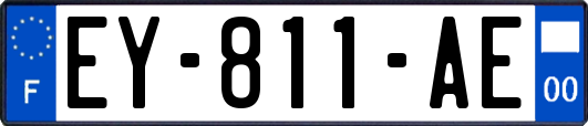EY-811-AE