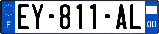 EY-811-AL