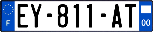 EY-811-AT