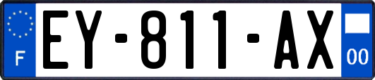 EY-811-AX