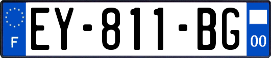EY-811-BG