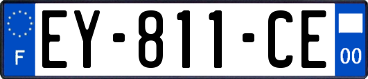 EY-811-CE