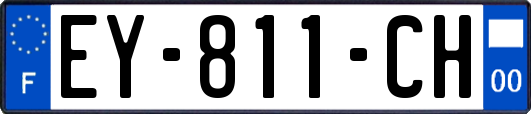 EY-811-CH