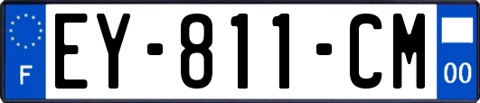 EY-811-CM