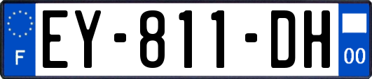 EY-811-DH