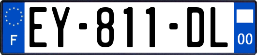 EY-811-DL