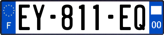 EY-811-EQ