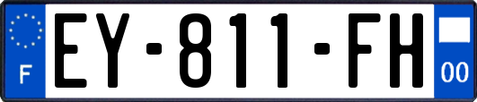 EY-811-FH