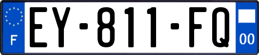 EY-811-FQ