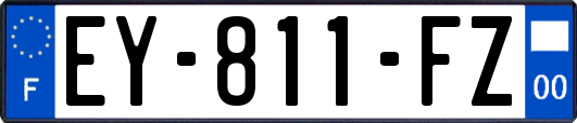 EY-811-FZ