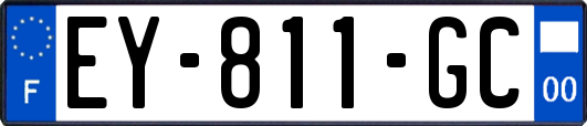 EY-811-GC