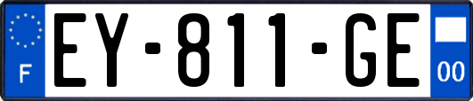 EY-811-GE
