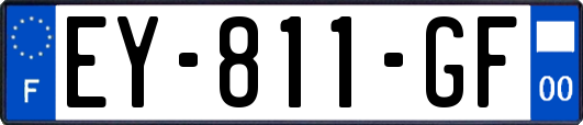 EY-811-GF