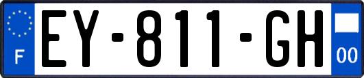 EY-811-GH