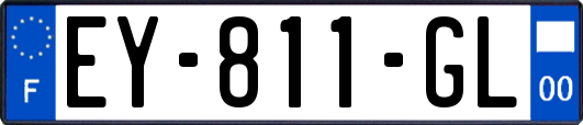 EY-811-GL