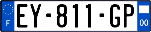 EY-811-GP