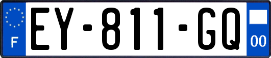 EY-811-GQ