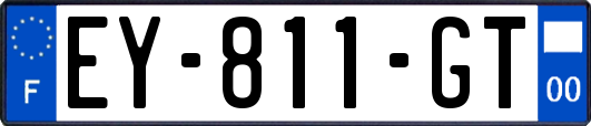 EY-811-GT