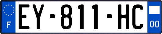 EY-811-HC