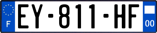 EY-811-HF