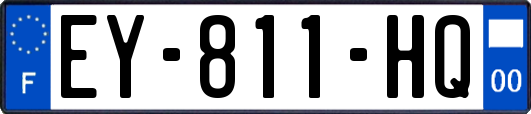 EY-811-HQ