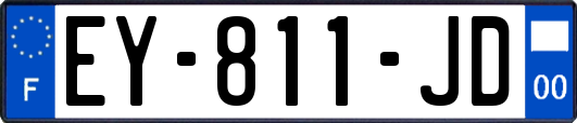 EY-811-JD