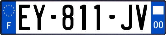 EY-811-JV