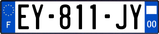 EY-811-JY