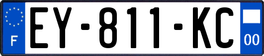 EY-811-KC