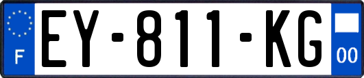 EY-811-KG