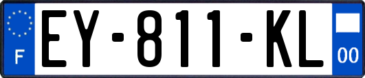 EY-811-KL