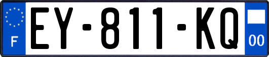 EY-811-KQ