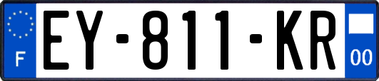 EY-811-KR