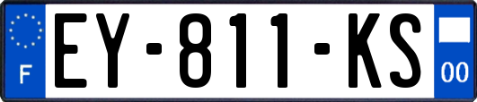 EY-811-KS