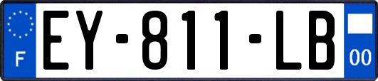 EY-811-LB