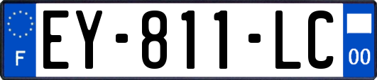 EY-811-LC