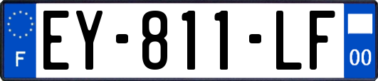 EY-811-LF