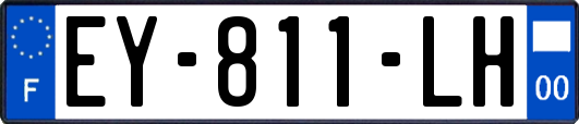 EY-811-LH