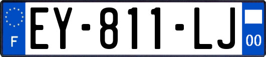 EY-811-LJ