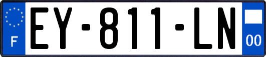 EY-811-LN